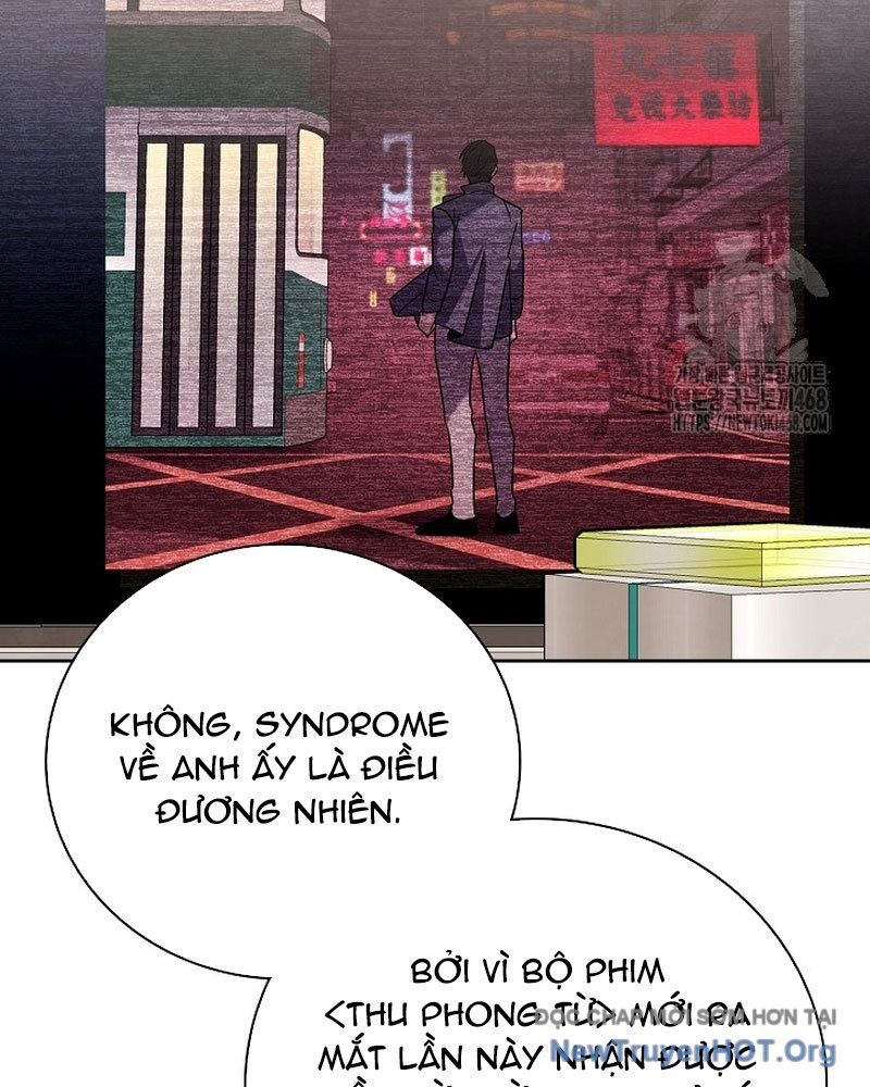 Sống Như Một Diễn Viên