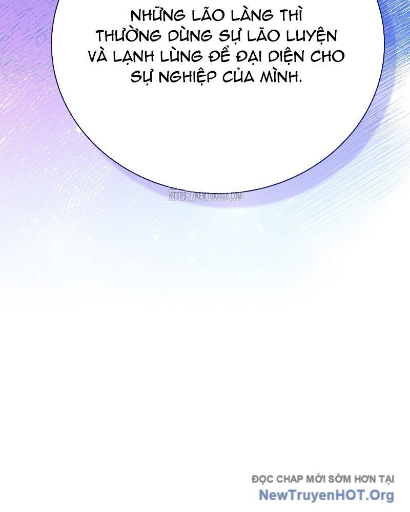 Sống Như Một Diễn Viên