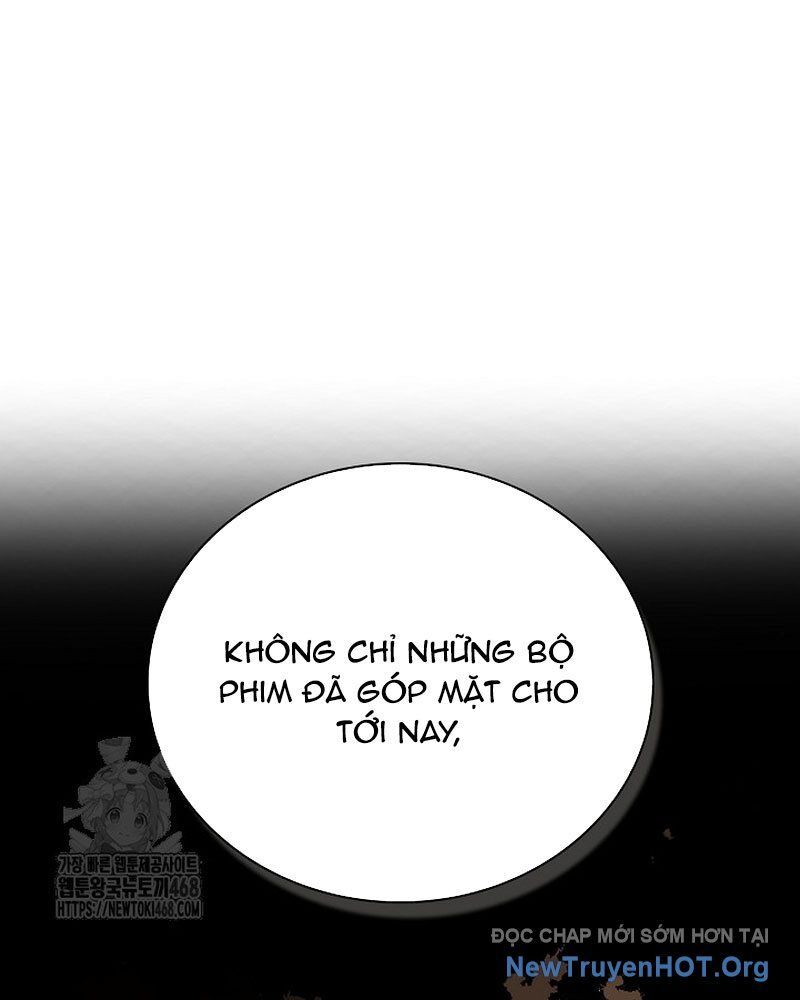 Sống Như Một Diễn Viên