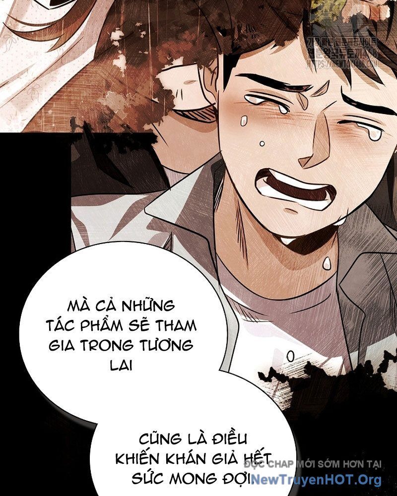 Sống Như Một Diễn Viên