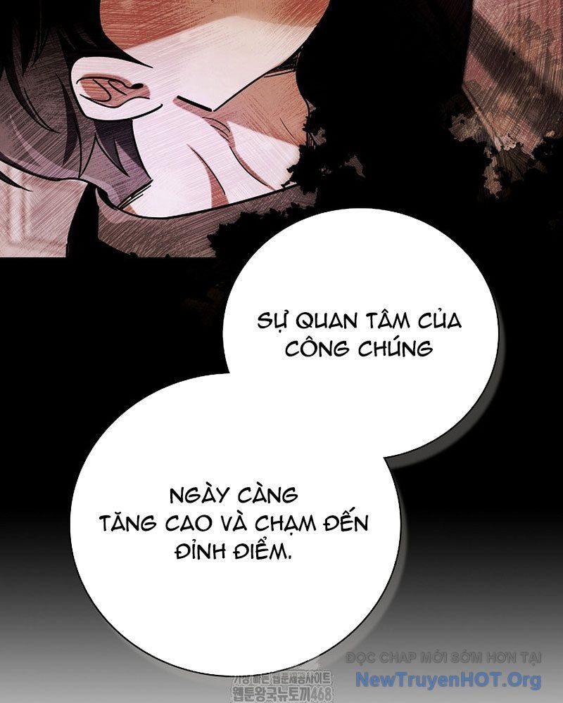 Sống Như Một Diễn Viên
