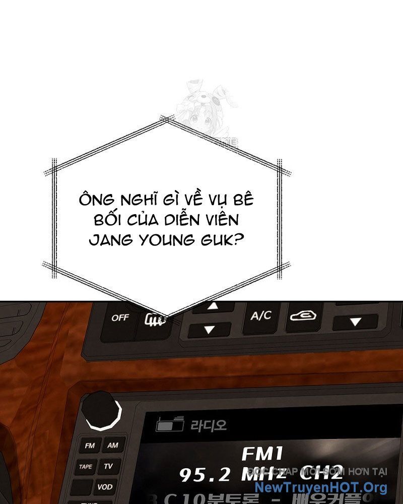 Sống Như Một Diễn Viên