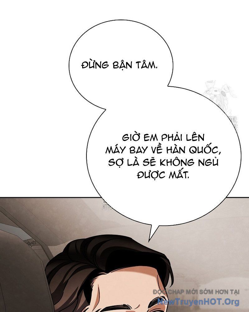 Sống Như Một Diễn Viên