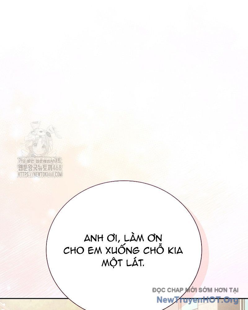 Sống Như Một Diễn Viên
