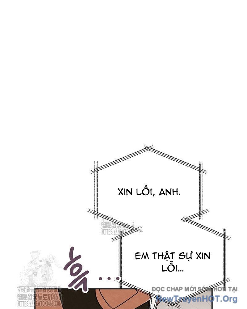 Sống Như Một Diễn Viên