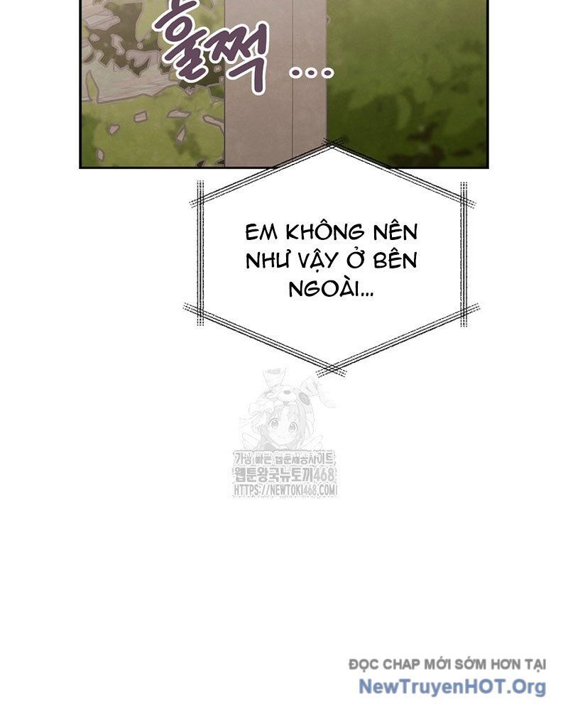 Sống Như Một Diễn Viên