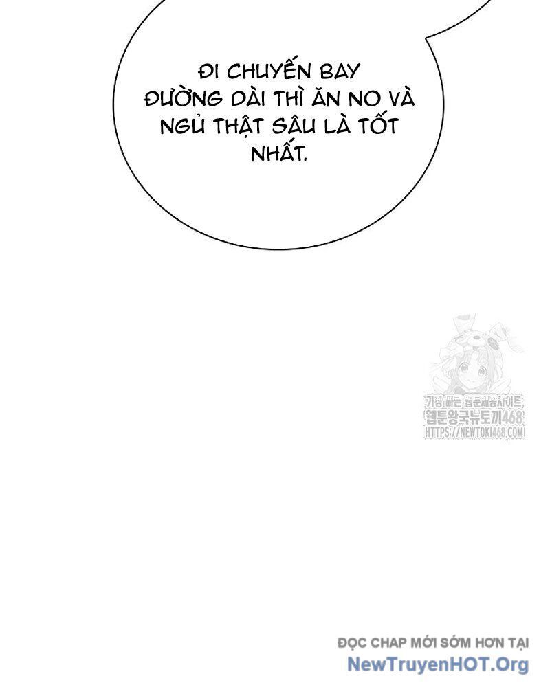 Sống Như Một Diễn Viên
