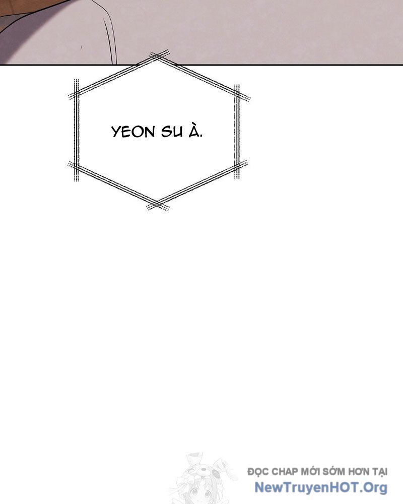 Sống Như Một Diễn Viên