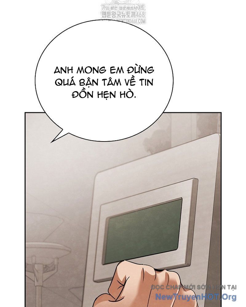 Sống Như Một Diễn Viên