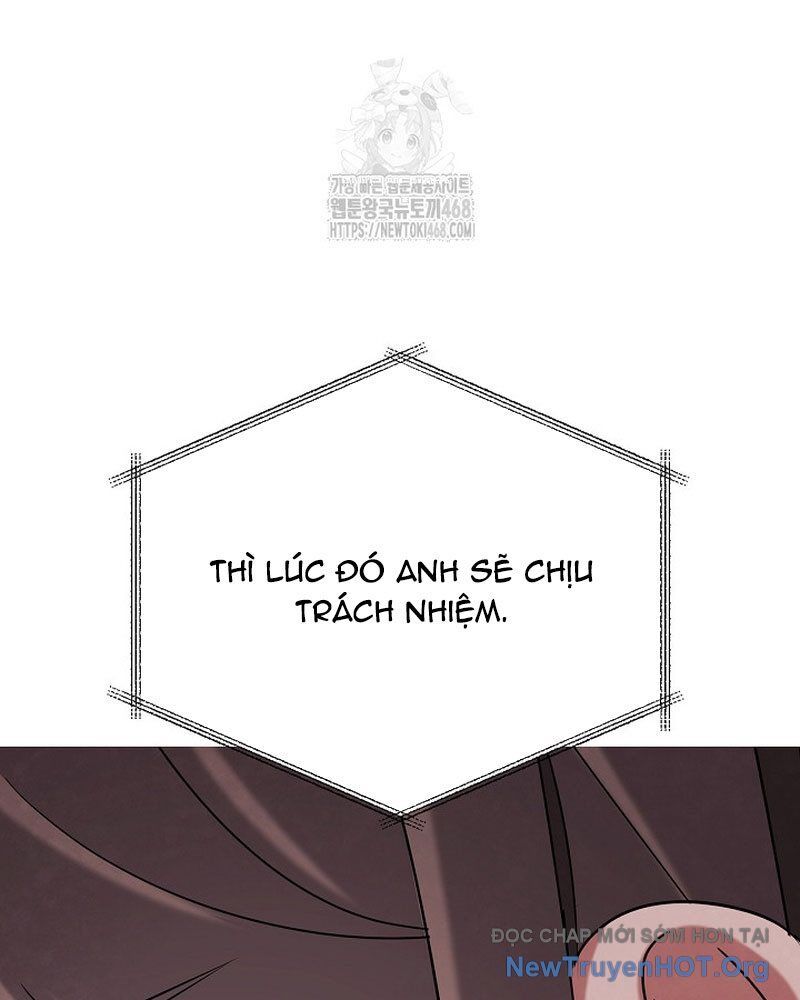 Sống Như Một Diễn Viên
