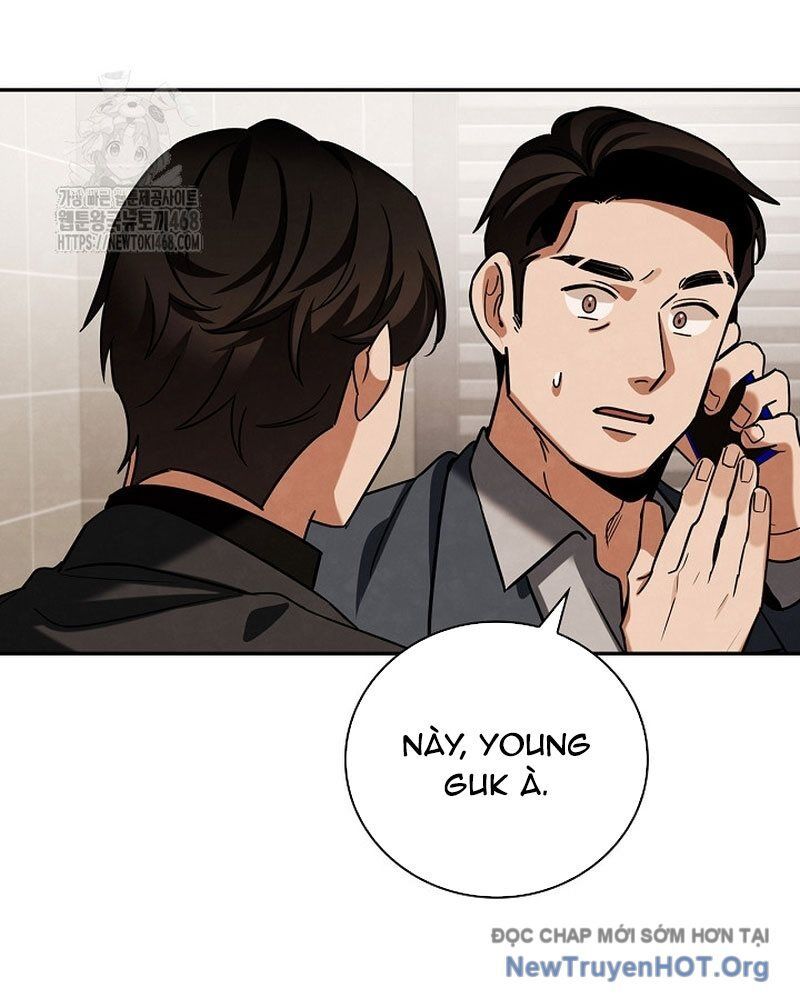 Sống Như Một Diễn Viên