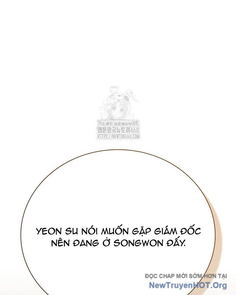 Sống Như Một Diễn Viên