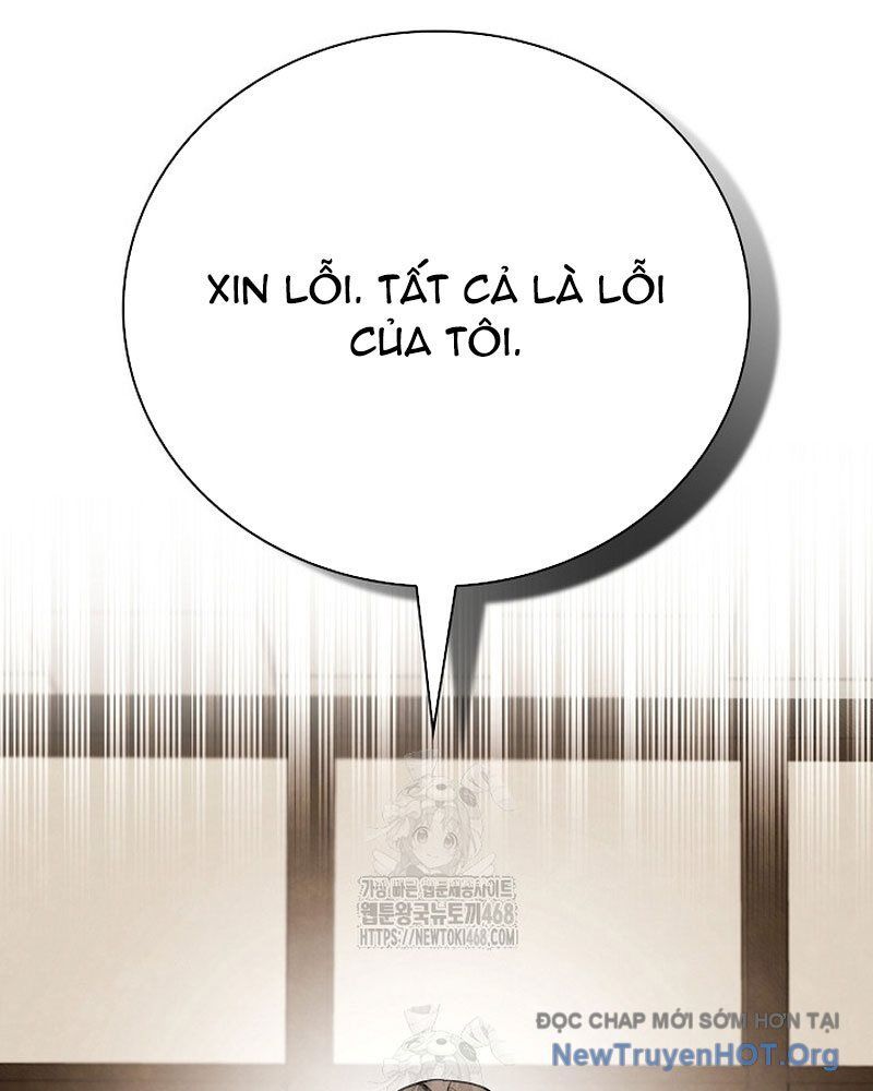 Sống Như Một Diễn Viên