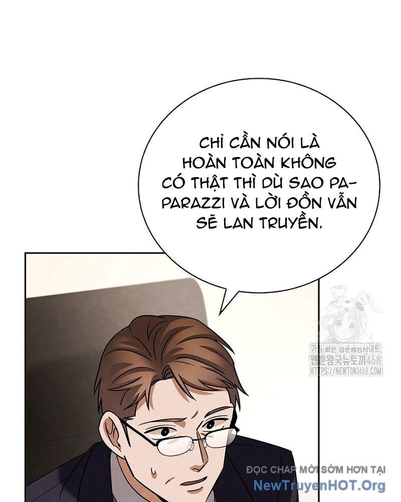 Sống Như Một Diễn Viên