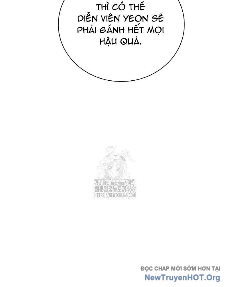 Sống Như Một Diễn Viên