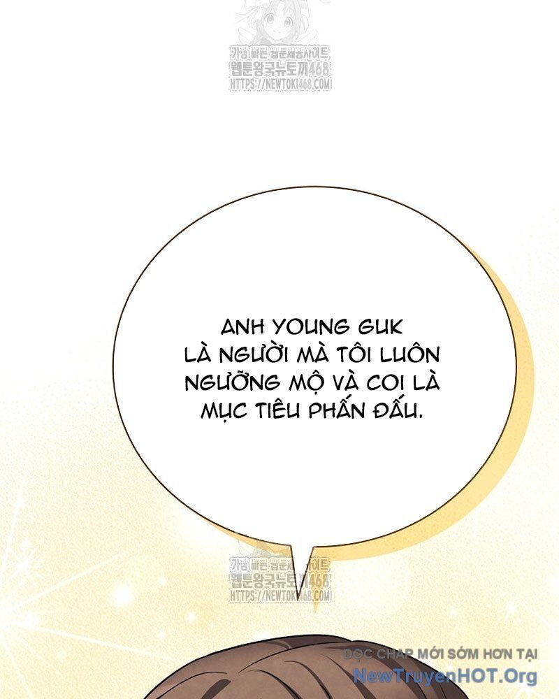 Sống Như Một Diễn Viên