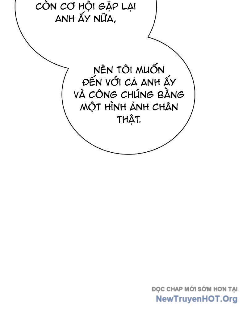 Sống Như Một Diễn Viên