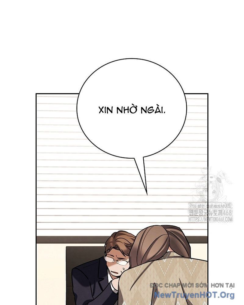 Sống Như Một Diễn Viên