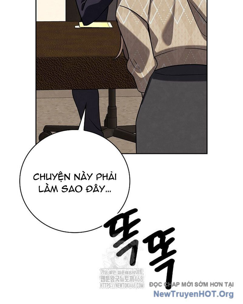 Sống Như Một Diễn Viên