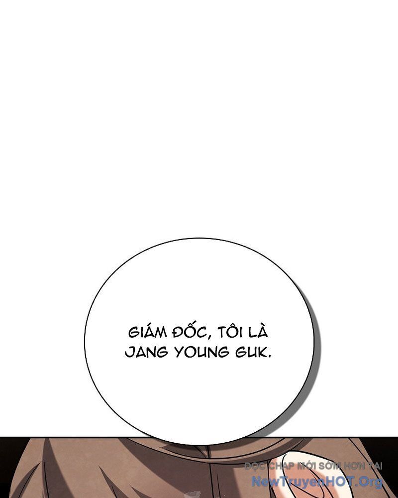 Sống Như Một Diễn Viên