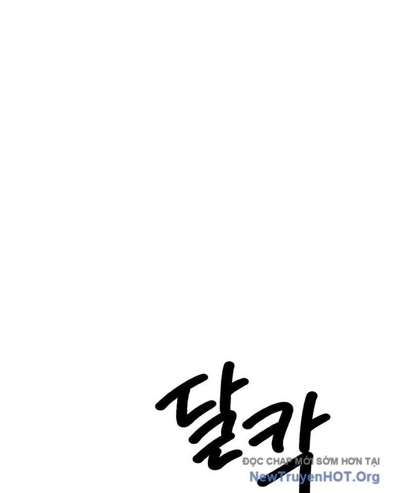Sống Như Một Diễn Viên