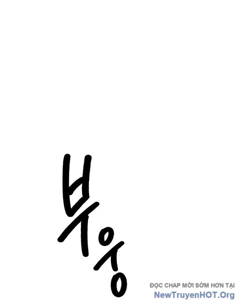 Sống Như Một Diễn Viên