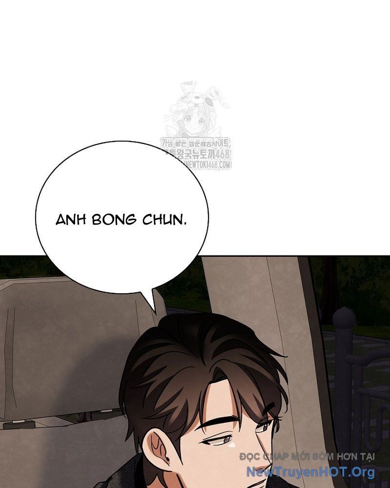 Sống Như Một Diễn Viên