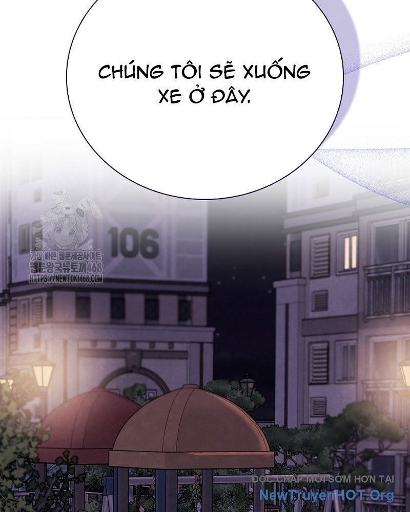 Sống Như Một Diễn Viên