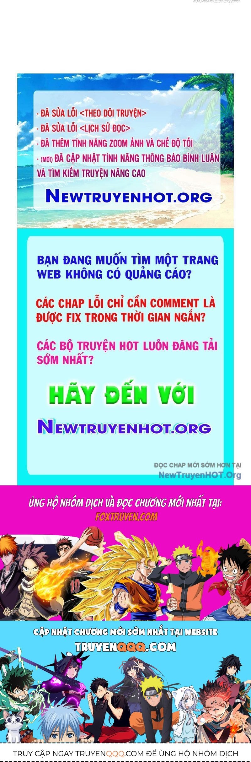Sống Như Một Diễn Viên