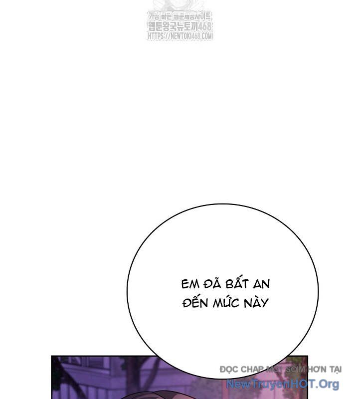 Sống Như Một Diễn Viên