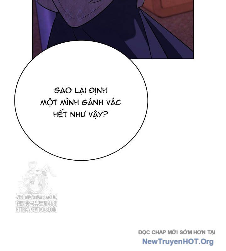 Sống Như Một Diễn Viên