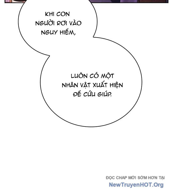 Sống Như Một Diễn Viên