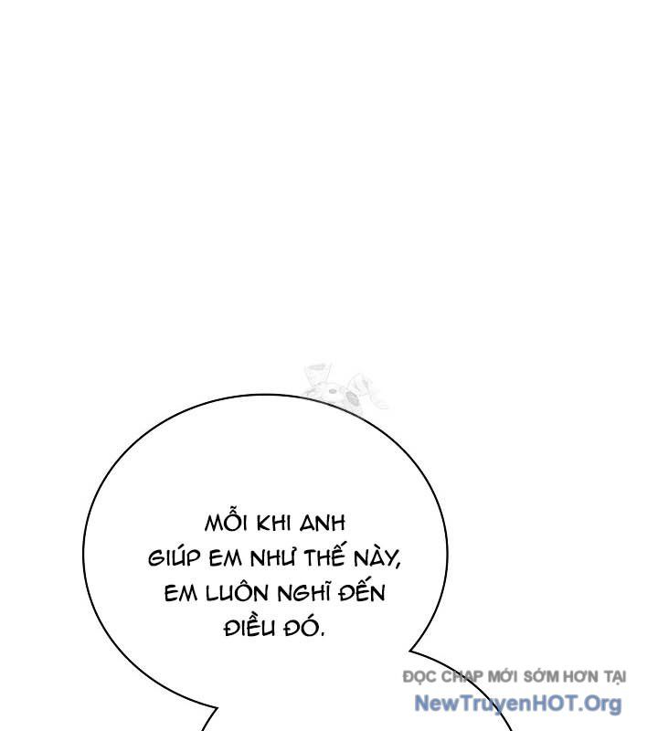 Sống Như Một Diễn Viên