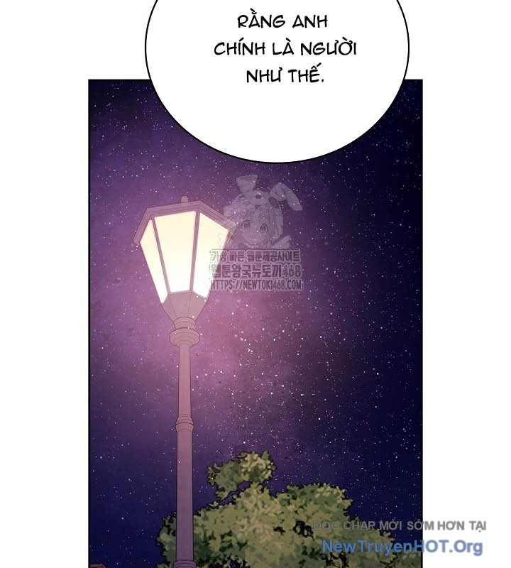 Sống Như Một Diễn Viên