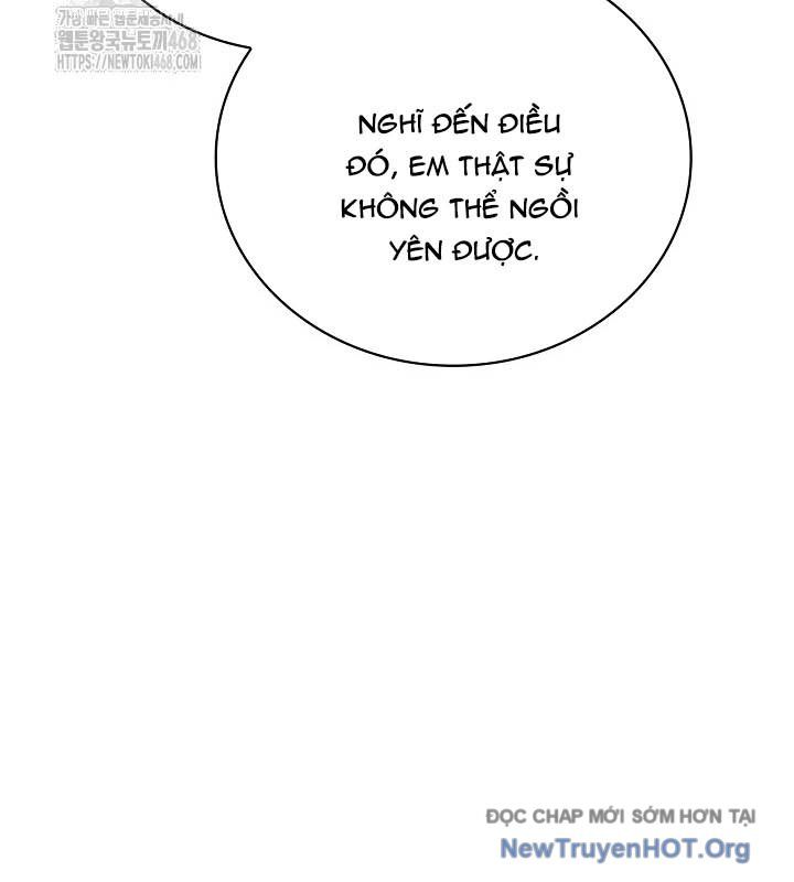 Sống Như Một Diễn Viên