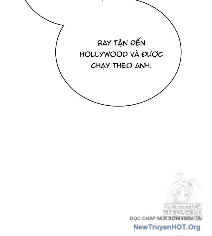 Sống Như Một Diễn Viên