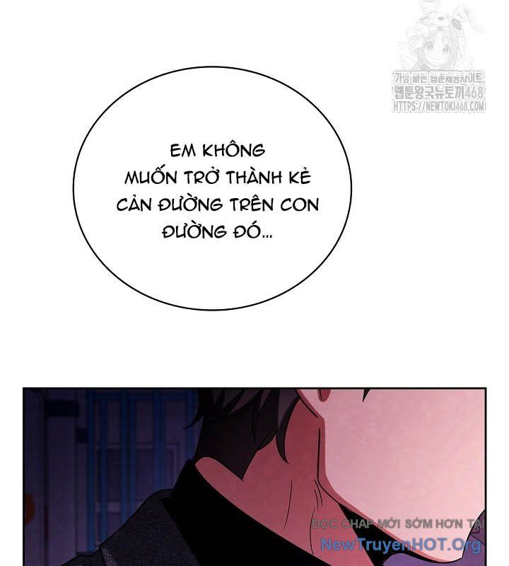 Sống Như Một Diễn Viên