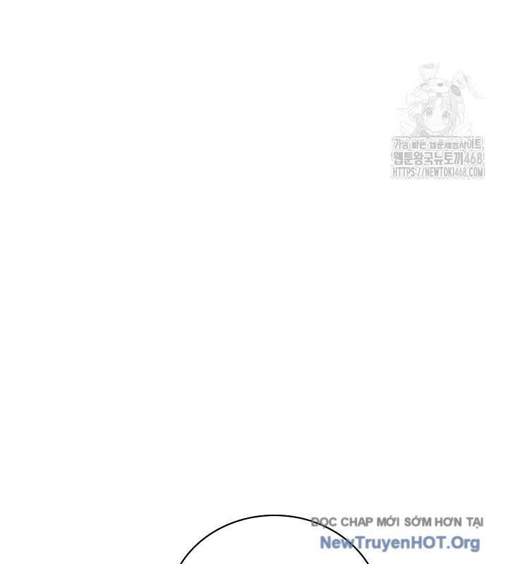 Sống Như Một Diễn Viên
