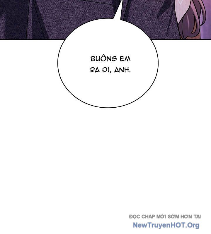 Sống Như Một Diễn Viên