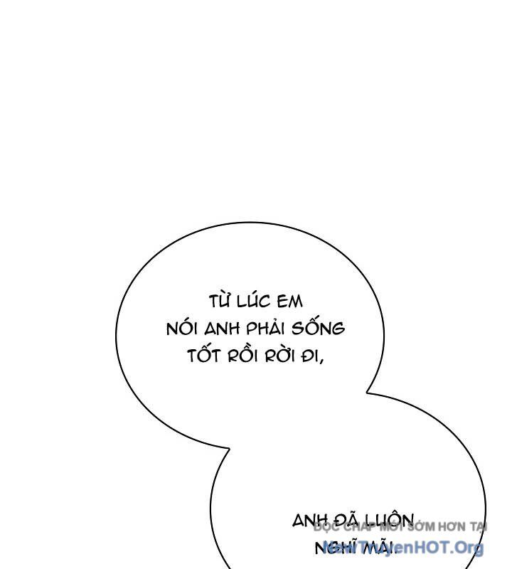 Sống Như Một Diễn Viên