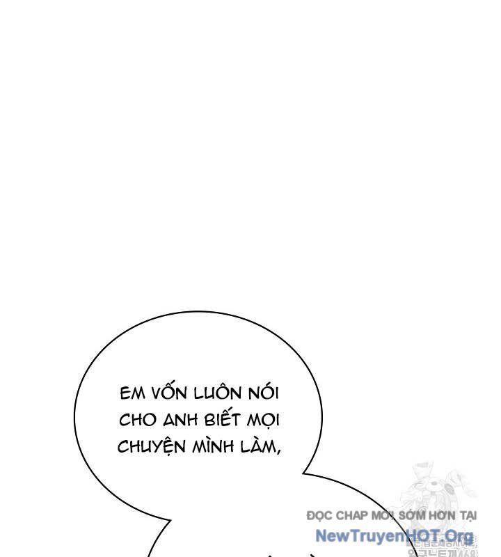 Sống Như Một Diễn Viên