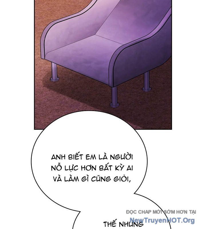 Sống Như Một Diễn Viên