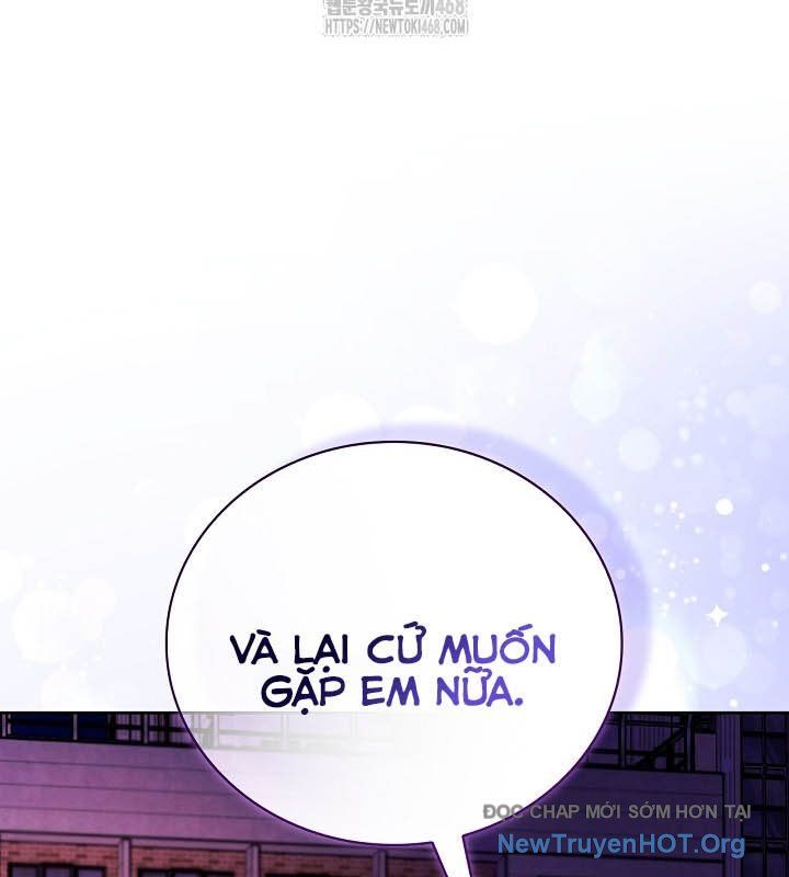 Sống Như Một Diễn Viên