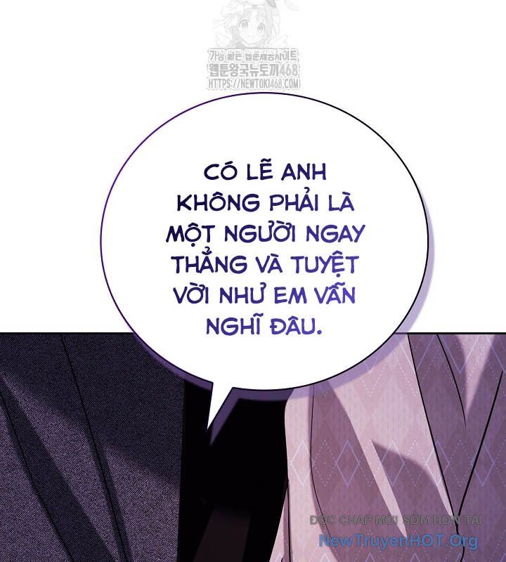Sống Như Một Diễn Viên