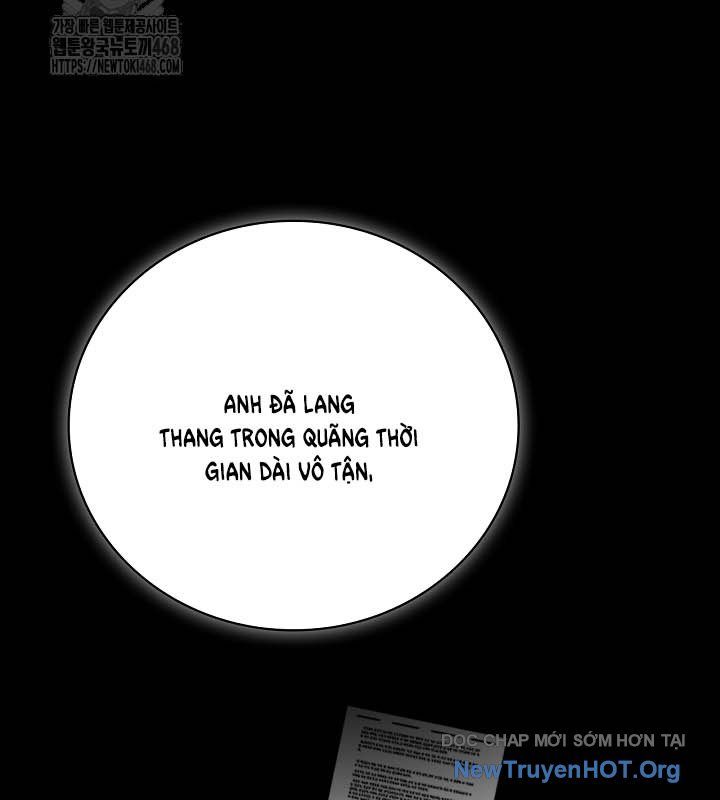 Sống Như Một Diễn Viên