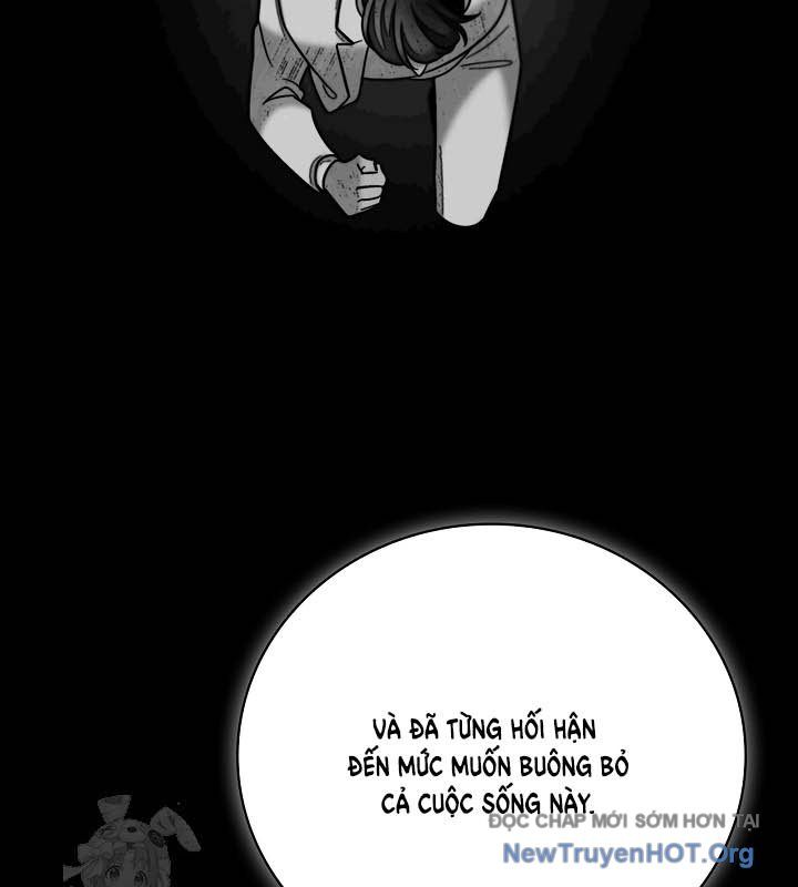 Sống Như Một Diễn Viên