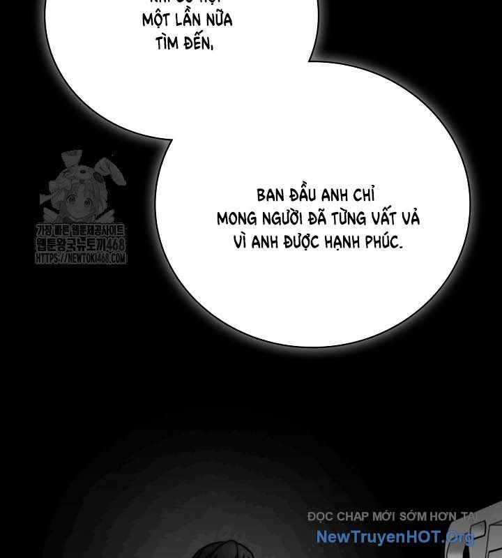 Sống Như Một Diễn Viên