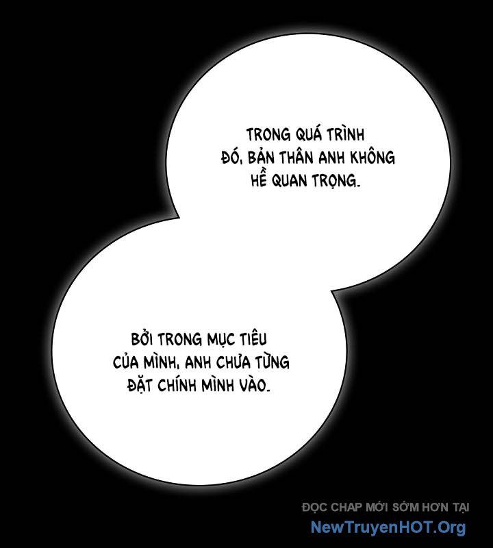 Sống Như Một Diễn Viên