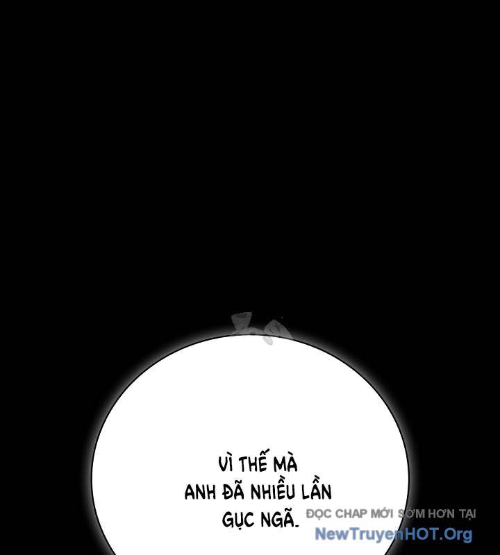 Sống Như Một Diễn Viên
