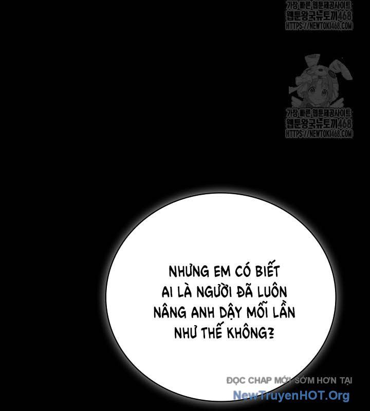 Sống Như Một Diễn Viên
